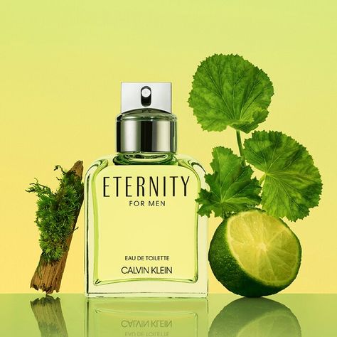 Calvin Klein Eternity For Men, Eternity Perfume, Calvin Klein Cologne, Eternity Calvin Klein, Calvin Klein Fragrance, Calvin Klein Perfume, Calvin Klein Eternity, Masculine Fragrance, After Shave Balm