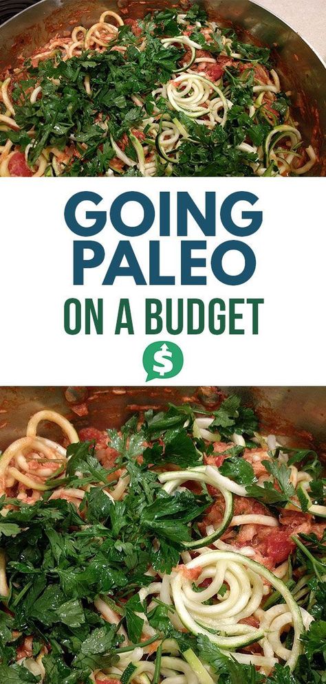 Cheap Paleo Meals, Paleo On A Budget, Keto Vegetables, Paleo On The Go, Paleo Meal Plan, Paleo Cookies, Budget Meal Planning, Healthy Recipes On A Budget, Paleo Meals