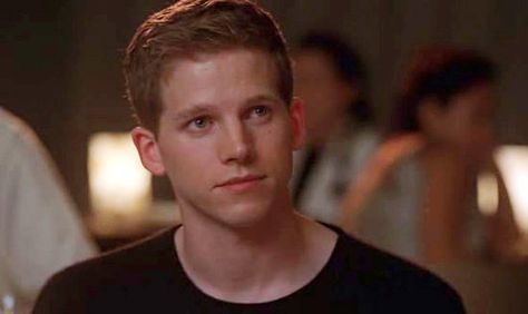 Stark Sands, Generation Kill, Rp Characters, Band Of Brothers, Don't Speak, Season 4, Baby Face, Actors, Band