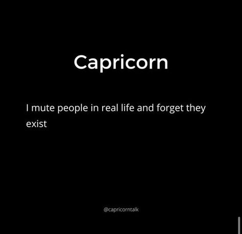 January Capricorn Facts, Small Tattoos Zodiac, Capricorn Quotes Truths, Capricorn Quotes Funny, Capri Core, Tattoos Zodiac Signs, Capricorn 2023, Capricorn Mood, Capricorn Personality Traits