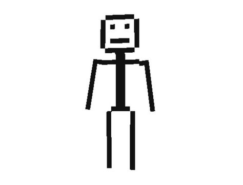 Download popular meme skin for Minecraft game in the new 64x64 format and Steve model 64x64 Minecraft Skin, Minecraft Skins Meme, Skin For Minecraft, Minecraft A, Skin Minecraft, Game Sites, Minecraft Games, Minecraft Skin, Minecraft Skins