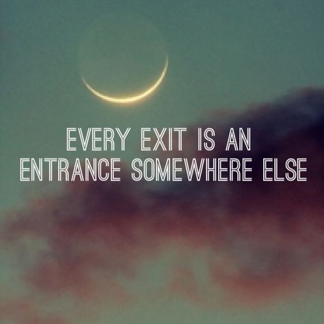 Close Some Doors Quotes, Doors Closed Quotes, When A Door Closes Another Opens, Closing One Door Opening Another Quotes, When A Door Closes Quotes, When The Door Closes Quotes, When One Door Closes Another Opens Quote, When One Door Closes Quotes, One Door Closes Quotes