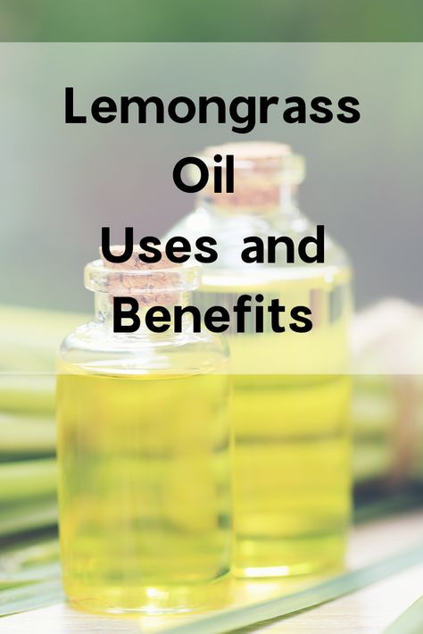 Lemon Grass Essential Oil Benefits, Lemongrass Oil Benefits, Lemongrass Essential Oil Benefits, Doterra Lemongrass, Lemongrass Soap, Soap Benefits, Essential Oils Collection, Essential Oils Cleaning, Lemongrass Oil