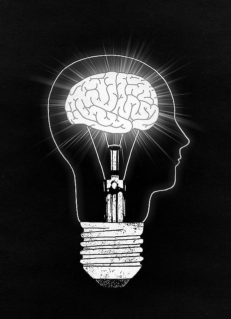 Bright Minds - another great design by dzeri29. This one isn't related to climate change, but we need some bright minds to come up with innovative solutions to address the greatest challenge of our time! Instagram Glowing Logo, P Name Wallpaper Hd Love, Money Animation, Moving Backgrounds, Animal Illustration Art, Photoshop Design Ideas, Bright Minds, Be Rich, Cover Art Design