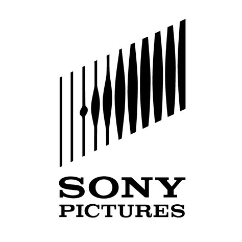 Free download Sony Pictures logo Sony Pictures Logo, Sony Logo, Medical Device Design, Brands Logo, Movie Logo, Png Images Free, Film Logo, Sony Walkman, Company Logos