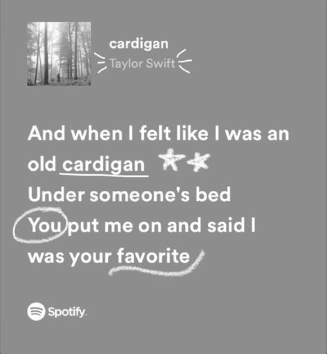 #taylorswift #cardigan #folklore Betty Aesthetic, Cardigan By Taylor Swift, Folklore Lyrics, Folklore Love Triangle, Taylor Swift Cardigan, Taylor Swift Lyric Quotes, Twisted Quotes, Taylor Swift Song Lyrics, Taylor Swift Song