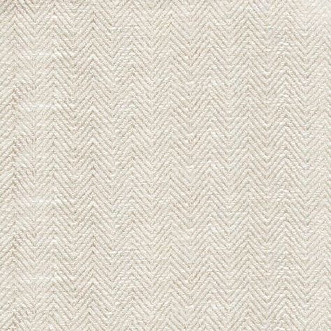 Introducing Brilliant Fabric Drapery, a stunning addition to any interior design project. This double-width linen fabric boasts a luxurious texture that effortlessly blends traditional, transitional, and contemporary styles. With its exquisite herringbone pattern inspired by the tropical breeze of India, this fabric from JF Fabrics is a true masterpiece. In a timeless creme and beige color palette, Brilliant Fabric adds a touch of elegance and sophistication to any space. Whether used for curtai Curtain Texture Fabrics, Curtain Fabric Texture, Fabric Texture Pattern, Beige Curtains, Beige Color Palette, Luxury Curtains, Bright Fabrics, White Spirit, Curtain Texture