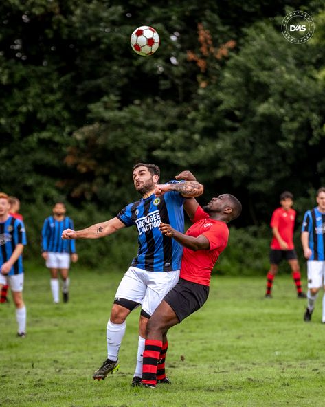 🔵 🆚 🔴 = 🔥 Sunday League Football, Grassroots Football, Sunday League, Youth Football, Soccer Coaching, Kids Soccer, Football Kids, Football Coach, Football Training