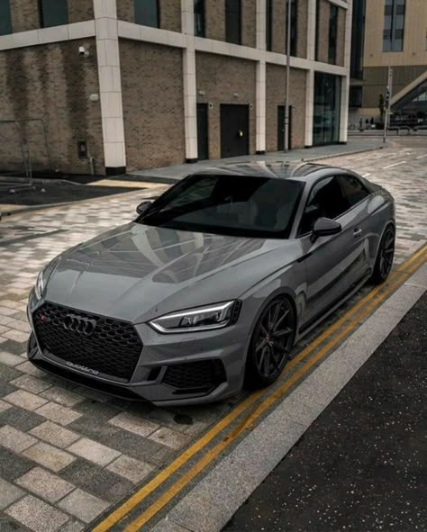 Mom Cars, Sporty Cars, Kereta Sport, Camo Car, Dream Cars Audi, Audi A, Audi 1, Luxury Cars Audi, Cars Accessories