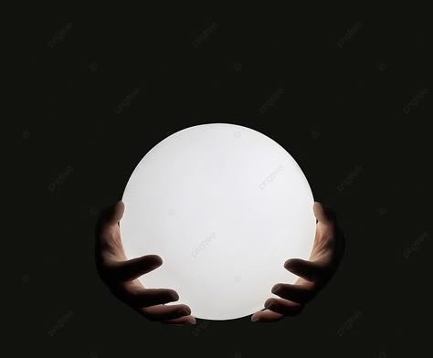 Holding A Light Ball In Both Hands Background Hand Holding Sphere Reference, Hand Holding Orb Reference, Holding Orb Pose, Person Holding Ball Reference, Hand Holding Sphere, Hand Holding Ball Reference, Holding Orb Pose Reference, Hand Holding Orb, Holding Ball Reference