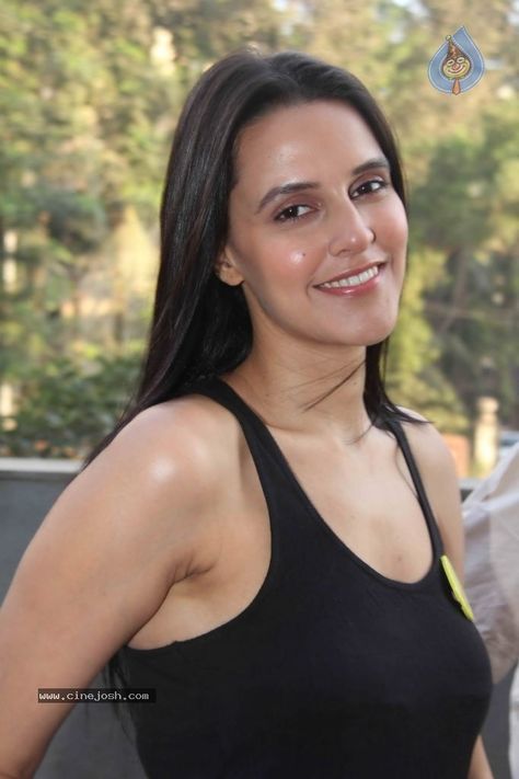 Neha Dhupia at 92.7 FM Cyclogreen Marathon Event - 3 / 40 photos Neha Dhupia Bold, Bollywood Beautiful, Neha Dhupia, Ufo Art, Miss India, Bebe Rexha, Bollywood Girls, Indian Actress Hot Pics, Hot Pics