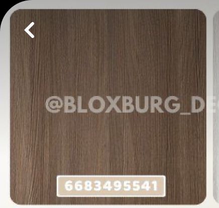 Wood Decals Royale High, Bloxburg Airport, Decal Bloxburg, Accessories Codes, Roblox Images, Wallpaper Decals, Bloxburg Outfits, Roblox Decals, Decals Codes