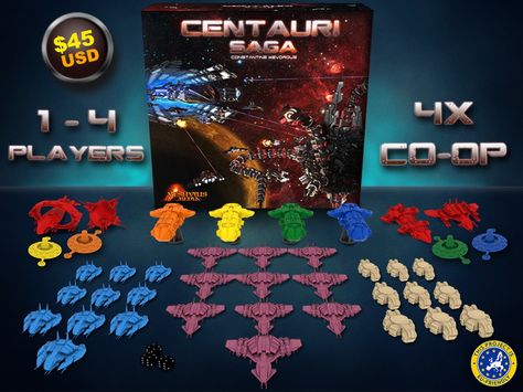 Sci Fi Board Game, Raise Funds, Game Show, Board Games, Sci Fi, Universe, Media