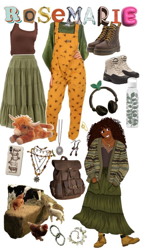 Foraging Outfit, Mushroom Foraging, Halloween 2024, Witch, Stuffed Mushrooms, Halloween