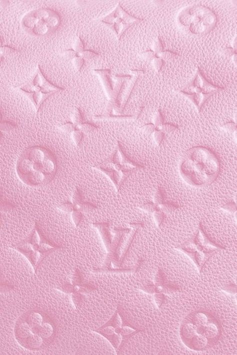 Photowall Ideas, Louis Vuitton Iphone Wallpaper, Lock Screen Wallpaper Iphone, New Wallpaper Iphone, Pink Wallpaper Backgrounds, Louis Vuitton Pink, Baby Pink Aesthetic, Pink Photo, Picture Collage Wall