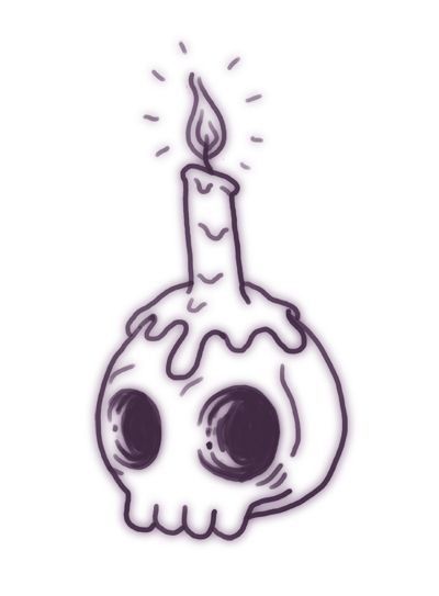 Small Fun Tattoo Ideas, Easy Halloween Drawings, Mike Mitchell, Gif Png, Skull Designs, Doodle Tattoo, Skulls Drawing, Dancing Gif, Halloween Drawings