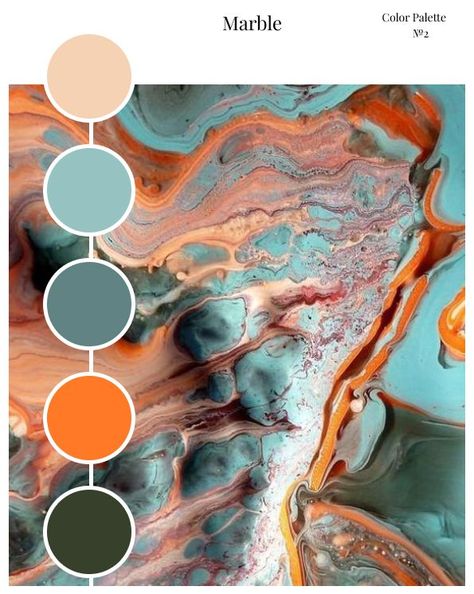 Acrylic Color Combinations, Color Palette For Acrylic Pouring, Color Palette Acrylic Painting, Pour Painting Color Schemes, Acrylic Pour Painting Color Combos, Acrylic Pour Paint Color Combinations, Pour Paint Color Schemes, Acrylic Paint Pouring Color Combinations, Pour Painting Color Combinations