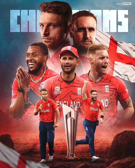 Cricket Poster Design, South Africa Cricket Team, Cricket Ipl, Cricket Game, Magazine Cover Page, England Cricket Team, Cricket Quotes, Cricket Poster, Dream Instagram