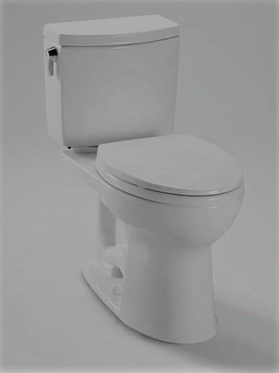 Ada Toilet, White Colonial, Toto Washlet, Toto Toilet, Dual Flush Toilet, Elongated Toilet, Toilet Bowls, Toilet Tank, Wall Hung Toilet