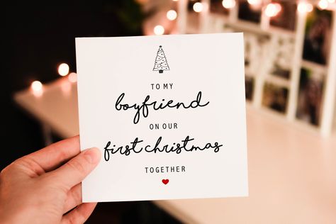 Christmas Gift Card For Boyfriend, Cute Christmas Card Ideas For Boyfriend, Diy Christmas Card For Boyfriend, Merry Christmas Quotes For Boyfriend, Christmas Notes For Boyfriend, Christmas Card Ideas For Boyfriend, Cute Christmas Cards For Boyfriend, Christmas Quotes For Boyfriend, Christmas Wishes For Boyfriend