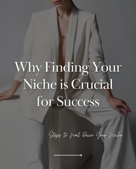 🗣Let’s talk about something super important for your online business: finding your niche. In the digital world, having a niche helps you stand out, attract your ideal audience, build a loyal following, and become the go-to expert in your area. Here’s how to nail it down: 1️⃣ Identify Your Interests and Passions 2️⃣ Research Your Market 3️⃣ Define Your Ideal Audience 4️⃣ Test and Refine ✋🏼But wait, there’s something else you need to know! 🤔 Understanding your core values is a game chang... Finding Your Niche, Nail It, Digital World, Core Values, Something Else, Passive Income, Understanding Yourself, Talk About, Online Business