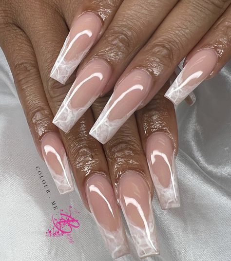 Innocent Nails, Presumed Innocent, Makeup Nails, Nail Designs, Nails, Makeup