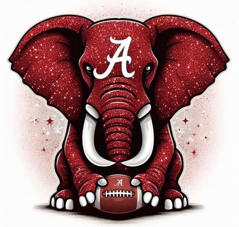 University Of Alabama Wallpaper, Alabama Tattoos, Alabama Vs Auburn, Alabama Wallpaper, Alabama College, Alabama Football Roll Tide, Trill Art, Bama Girl, Pen Wraps