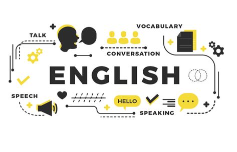 English As A Global Language Poster, English Notion Cover, English Group Icon, English Icon, English Background, English Improvement, English Corner, Presentation Pictures, English Communication