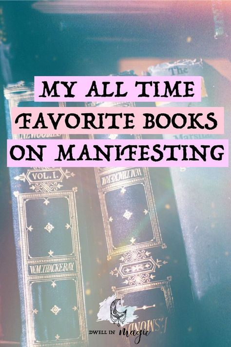 Books On Love, Witchy Tools, Cosmic Ordering, Recommended Books, A Course In Miracles, Law Of Attraction Tips, Secret Law Of Attraction, Manifestation Law Of Attraction, The Law Of Attraction