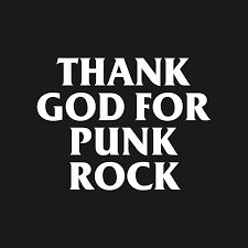 Band Logos Rock, Punk Og, Pretty Punk, Rock Band Logos, Typeface Logo, Rock Aesthetic, Punk Design, Album Art Design, Punk Art