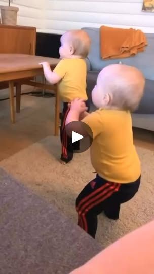 69K views · 3.4K reactions | #reelsfypシ #babiesoftiktok #babylanguage #cute #reelsfbシ #adorable #funny #babyfever #talkingbaby #highlightsシ゚ | Jose Bastien Funny Baby Videos Dancing, Funny Kid Videos, Babies Dancing, Funny Babies Dancing, Funny Kids Videos, Baby Language, Kid Videos, Funny Baby Jokes, Toddler Dance