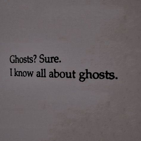 Talk To Ghosts Aesthetic, Paranormal Book Aesthetic, Female Ghost Hunter Aesthetic, Cryptid Pfp Aesthetic, Ghost Hunting Quotes, Ghost Type Aesthetic, Ghost Hunt Aesthetic, Ghost Medium Aesthetic, Ghost Possession Aesthetic