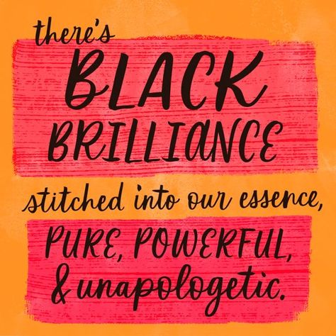 Black Student Union Ideas, Black Art Quotes, Black Excellence Quotes, Black Month History, African American Quotes, Month Quotes, Black Inspirational Quotes, Black Empowerment, African Textile