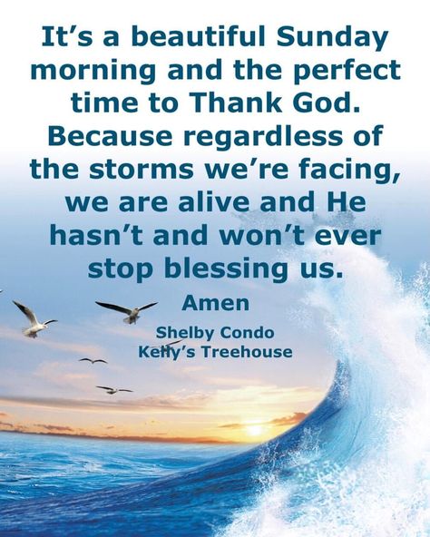 First Sunday Of The Month Quotes, Good Morning Saturday Wishes, Happy Sunday Images, Sunday Prayer, October Quotes, Sunday Morning Quotes, Sunday Blessings, Sunday Images, Good Morning Saturday