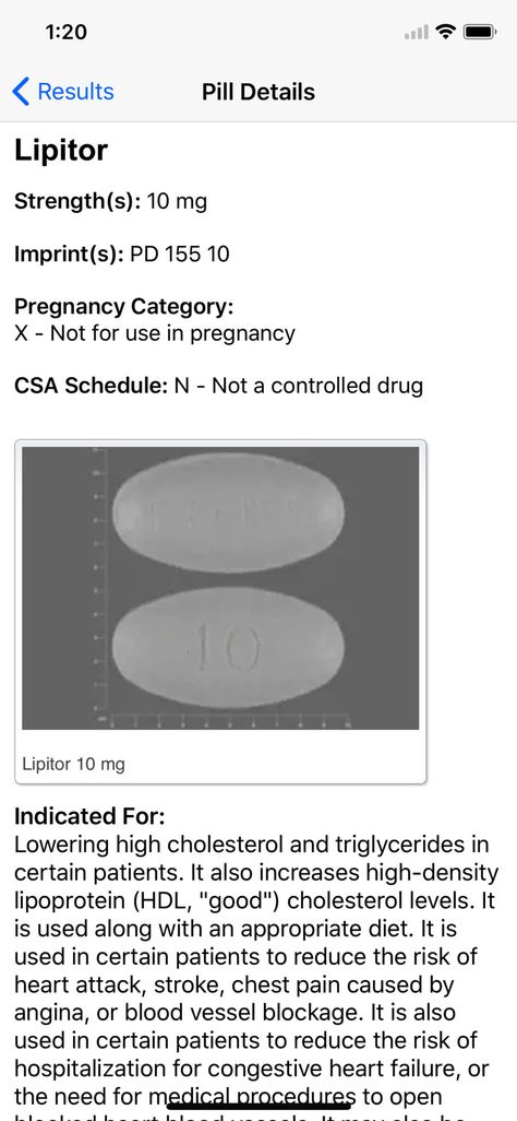 Pill Identifier by Drugs.com #ios#Reference#app#apps Pill Identifier, Usb Keys, Send Text Message, Send Text, Create Account, Iphone Games, Communication Tools, Voice Call, Me App