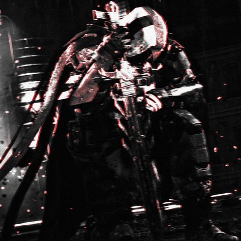 Azreal Archangel Batman, Arkham Batman Pfp, Azrael Arkham Knight, Arkham Knight Pfp, Arkham Knight Suit, Knight Pfp, Azrael Dc Comics, Red Hood Wallpaper, Arkham Series