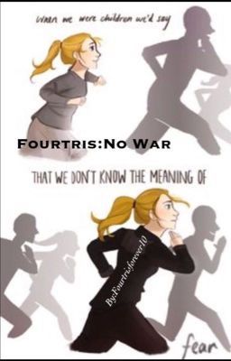 Four Tris Fanart, Tris Fanart, Divergent Drawings, Divergent Fan Art, Divergent Tris, Dynamic Character, Divergent Book, Divergent Hunger Games, Divergent Movie