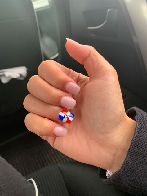 #nails #shortacrylicnails #acrylicart #dominican Dominican Nail Designs, Dominican Republic Nail Designs, Nails For Dominican Republic, Dominican Republic Nails, Cute Baddie Nails Short, Nails Turtle, Dominican Nails, Turtle Nail Art, Turtle Nails