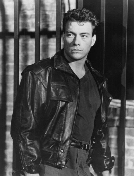 jean claude van damme Claude Van Damme, Jean Claude Van Damme, Van Damme, The Expendables, Actrices Hollywood, Sylvester Stallone, Hot Actors, Bollywood Actors, Keanu Reeves