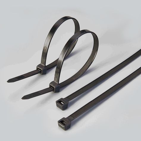 Extra Cold Resistant Industrial Cable Ties Wholesale #wireties #zipties #metalcableties Tie Drawing, Miss You Message, Black Packaging, Cable Tie, Cable Ties, Wire Connectors, Zip Ties, Cable, Contact Us