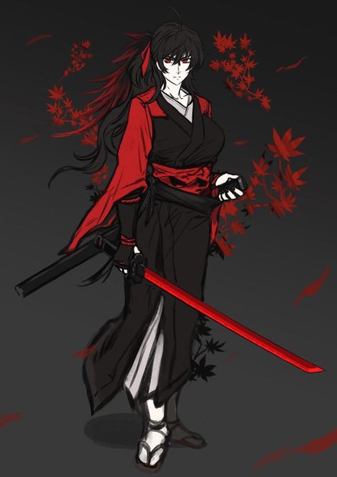 Raven Rwby, Rwby Raven, Raven Branwen, Rwby Blake, Rwby Red, Rwby Characters, Rwby Comic, Rwby Fanart, Rwby Anime