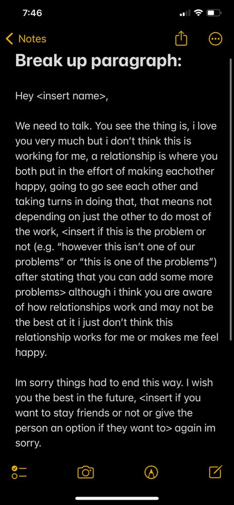 Paragraphs About Your Crush, Breaking Up Paragraphs For Him, Break Up Paragraphs Texts For Him, Breaking Up With Boyfriend Texts, Paragraphs For Breaking Up, Breaking Up Text Messages For Him, Brake Up Paragraphs, Breakup Text Message For Him, Im Breaking Up With You Text