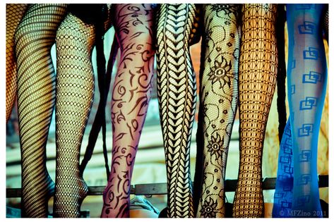 Funky Tights, Makoto Kino, Minako Aino, Estilo Hippy, Patterned Tights, Fishnet Stockings, Mode Vintage, About Fashion, Mode Inspiration