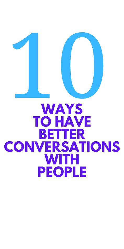 Conversation Between Two People, Arrogant People, Entrepreneur Advice, Complicated Love, Interesting Conversation, Sitting Position, How To Start Conversations, Meaningful Conversations, Why Do People