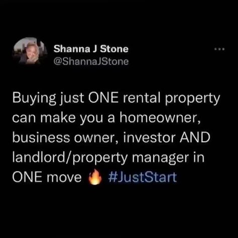 Owning Property Aesthetic, Real Estate Owner, Real Estate Agent Goals, Property Owner Aesthetic, Property Management Aesthetic, Investment Real Estate, Real Estate Investor Aesthetic, Landlord Aesthetic, Real Estate Content Ideas