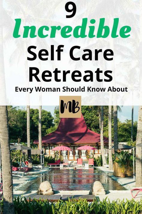 Self Care Retreat Activities, Spiritual Retreats For Women, Womens Wellness Retreat, Spiritual Retreat Activities, Self Care Retreat, Solo Trips For Women, Workshops For Women, Mental Health Retreat, Relaxing Self Care