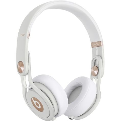 Weird Noises, Gold Beats, Headphones Beats, Supra Aural Headphones, Running Headphones, White Headphones, Beats By Dre, Headphone With Mic, Noise Cancelling Headphones