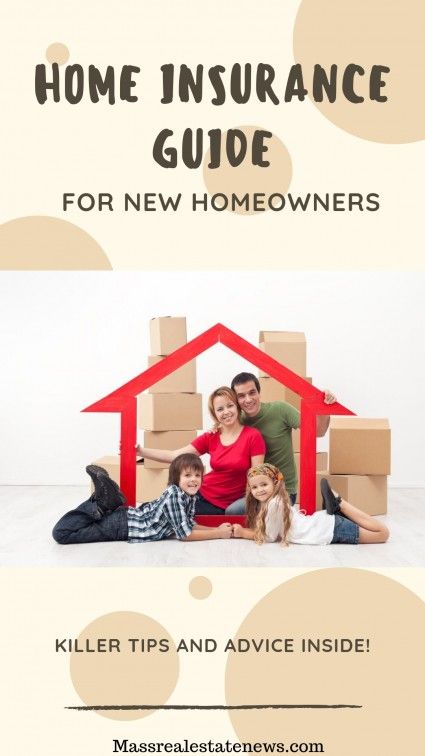 Home Insurance: Basic Overview for Beginners - What to Know About Home Insurance: http://massrealestatenews.com/home-insurance-for-beginners/ Home Insurance Tips, Selling Insurance, Home Insurance Quotes, Paula Scher, Insurance Sales, Insurance Marketing, Farmers Insurance, Real Estate Articles, Renters Insurance