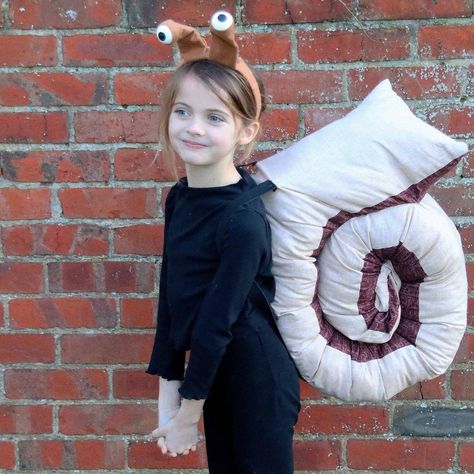 Hobbycraft (@hobbycrafthq) • Instagram photos and videos Antennae Headband, Snail Costume, Personalized Tree Skirt, Peg Doll Family, Quirky Dress, Space Helmet, Family Box, Needle Felting Tools, Diy Christmas Decorations For Home