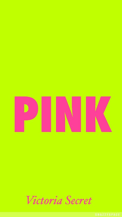 Victoria Secret Backgrounds, Vs Wallpaper, Victoria Secret Pink Wallpaper, Badass Wallpaper, Pink Nation Wallpaper, Vs Pink Wallpaper, Pink Backgrounds, Victoria Secret Wallpaper, Pink Wallpapers